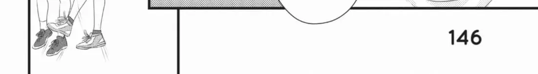 Waiting for Spring Chapter 1.2 page 34 - 