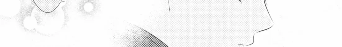 Waiting for Spring Chapter 1.2 page 36 - 