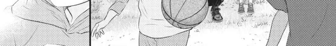 Waiting for Spring Chapter 1.2 page 40 - 