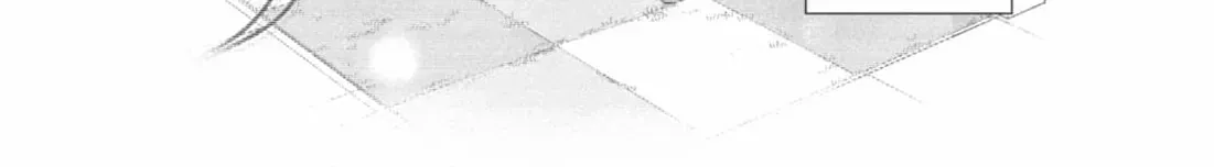 Waiting for Spring Chapter 1.2 page 42 - 