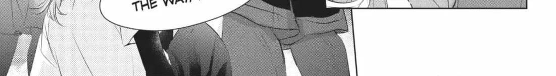 Waiting for Spring Chapter 1.2 page 48 - 