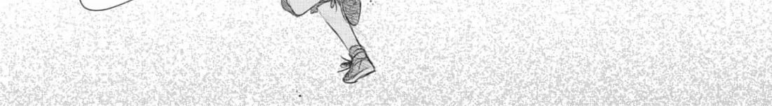 Waiting for Spring Chapter 1.2 page 50 - 