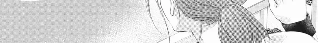 Waiting for Spring Chapter 1.2 page 52 - 