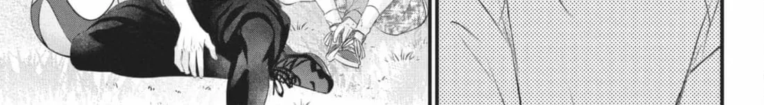 Waiting for Spring Chapter 1.2 page 56 - 