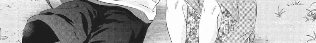 Waiting for Spring Chapter 1.2 page 58 - 