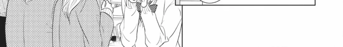 Waiting for Spring Chapter 1.2 page 60 - 