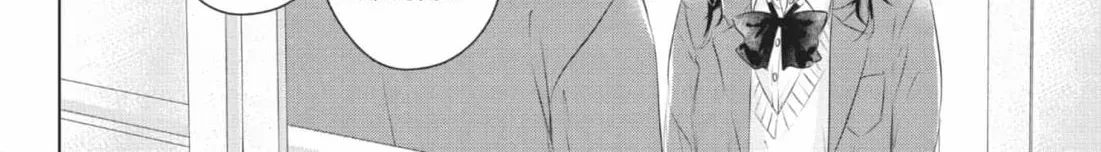 Waiting for Spring Chapter 1.2 page 62 - 