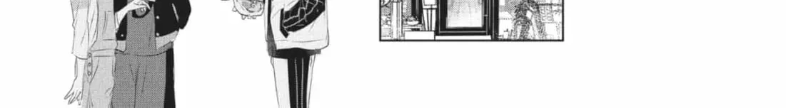Waiting for Spring Chapter 1.2 page 64 - 