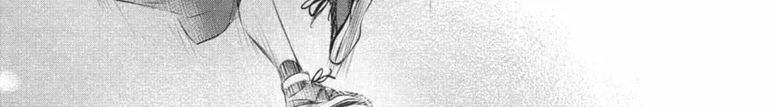 Waiting for Spring Chapter 1.2 page 66 - 
