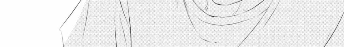 Waiting for Spring Chapter 1.2 page 68 - 