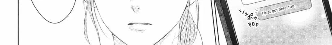 Waiting for Spring Chapter 1.2 page 70 - 