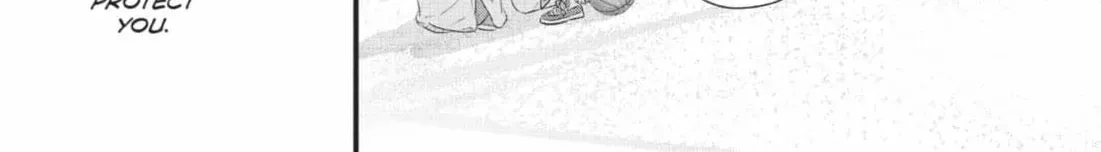 Waiting for Spring Chapter 1.2 page 8 - 