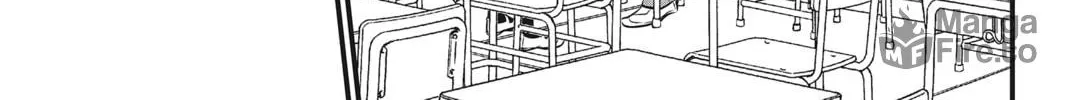 Waiting for Spring Chapter 1 page 12 - 