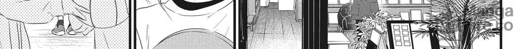 Waiting for Spring Chapter 1 page 24 - 