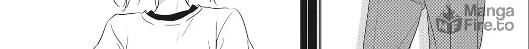 Waiting for Spring Chapter 1 page 30 - 