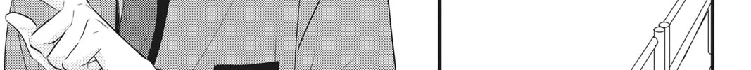 Waiting for Spring Chapter 1 page 32 - 