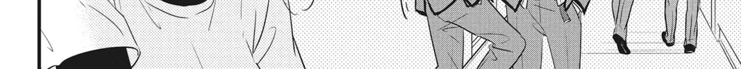 Waiting for Spring Chapter 1 page 34 - 