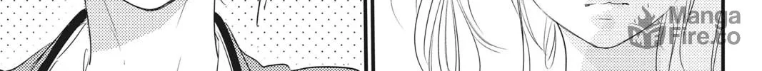 Waiting for Spring Chapter 1 page 36 - 