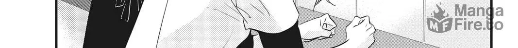 Waiting for Spring Chapter 1 page 40 - 
