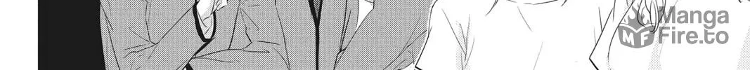 Waiting for Spring Chapter 1 page 42 - 