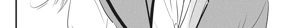 Waiting for Spring Chapter 1 page 46 - 