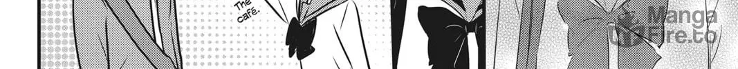 Waiting for Spring Chapter 1 page 50 - 