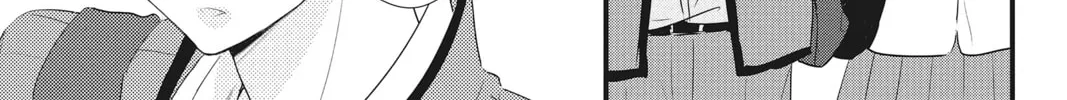 Waiting for Spring Chapter 1 page 52 - 