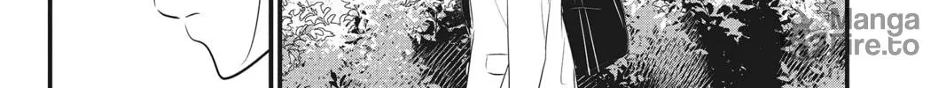 Waiting for Spring Chapter 1 page 54 - 
