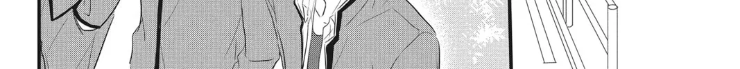 Waiting for Spring Chapter 1 page 58 - 
