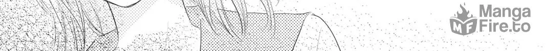 Waiting for Spring Chapter 1 page 60 - 
