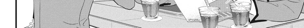 Waiting for Spring Chapter 1 page 62 - 