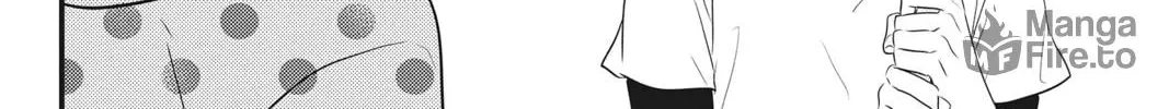 Waiting for Spring Chapter 1 page 66 - 
