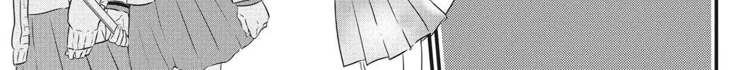 Waiting for Spring Chapter 1 page 8 - 
