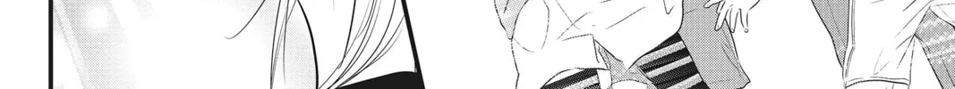 Waiting for Spring Chapter 1 page 74 - 