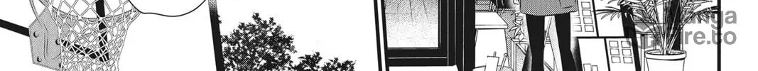 Waiting for Spring Chapter 1 page 80 - 