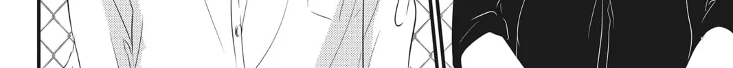 Waiting for Spring Chapter 1 page 86 - 
