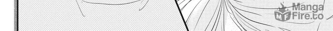 Waiting for Spring Chapter 1 page 90 - 