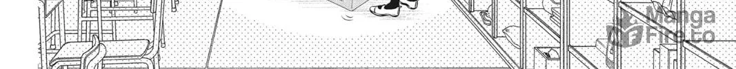 Waiting for Spring Chapter 1 page 10 - 