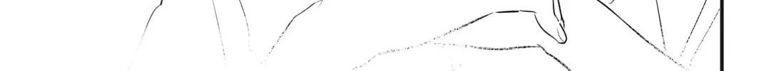 Waiting for Spring Chapter 1 page 92 - 