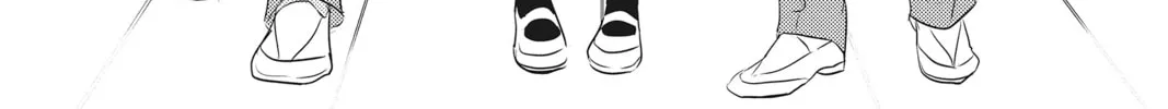 Waiting for Spring Chapter 1 page 94 - 