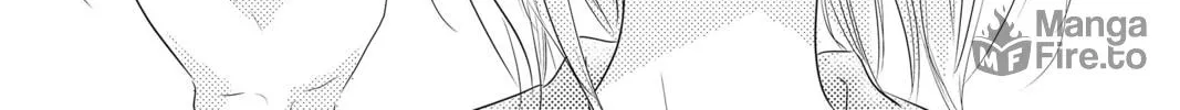 Waiting for Spring Chapter 10 page 18 - 
