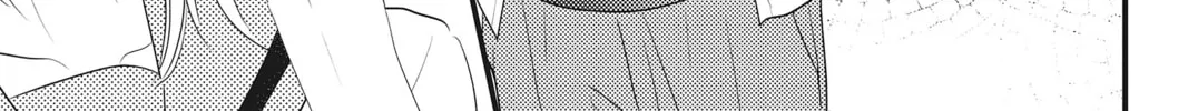 Waiting for Spring Chapter 10 page 22 - 