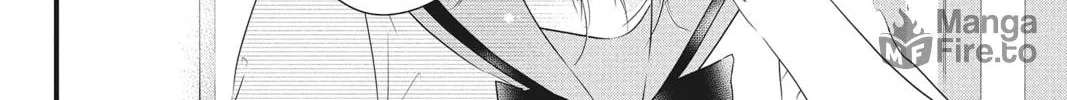 Waiting for Spring Chapter 10 page 24 - 