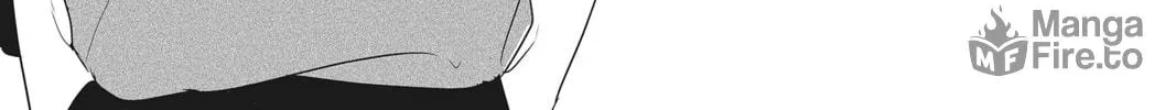 Waiting for Spring Chapter 10 page 30 - 
