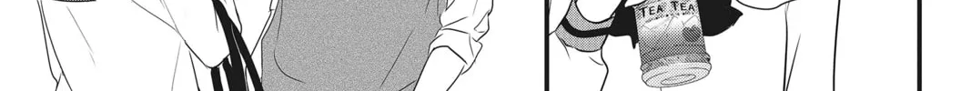 Waiting for Spring Chapter 10 page 38 - 