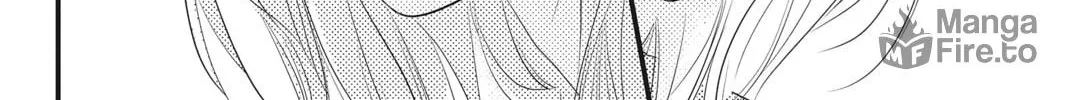 Waiting for Spring Chapter 10 page 40 - 