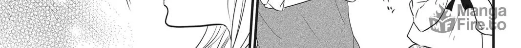 Waiting for Spring Chapter 10 page 42 - 