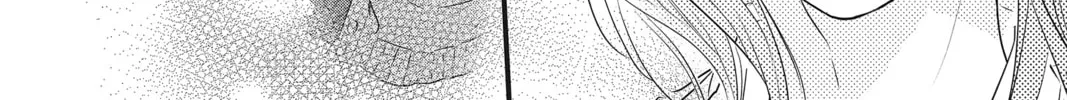 Waiting for Spring Chapter 10 page 44 - 