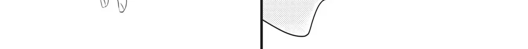 Waiting for Spring Chapter 10 page 46 - 