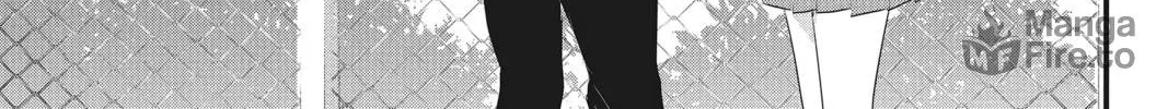 Waiting for Spring Chapter 10 page 50 - 